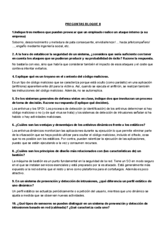 Preguntas-Bloque-II-Resumen-de-Wuolah-hasta-2023.pdf