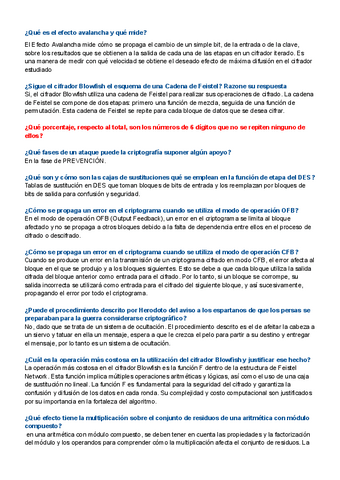 Preguntas-Bloque-I-Resumenes-de-Wuolah.pdf