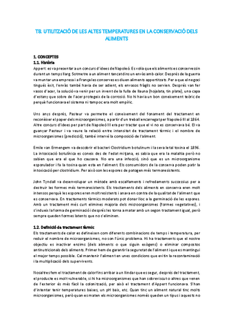 ita8.pdf