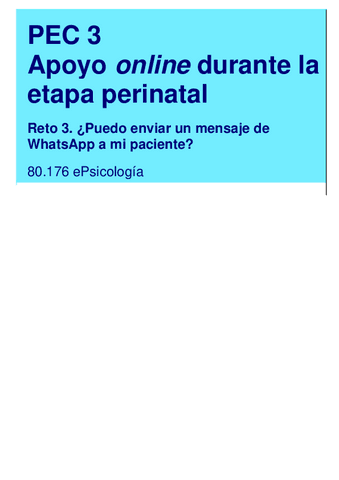 NOTA-B.-PEC-3-ePsicologia-2023.pdf