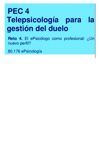 NOTA-B.-PEC-4-ePsicologia-2023.pdf