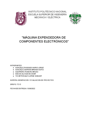 TRABAJO-FINAL-3-PARCIAL.pdf