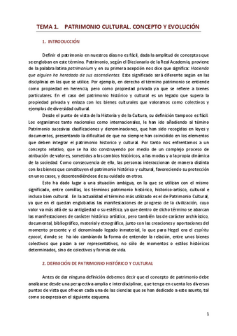 Tema-1-MARCO-TEORICO-Y-LEGISLATIVO-DEL-PATRIMONIO.pdf