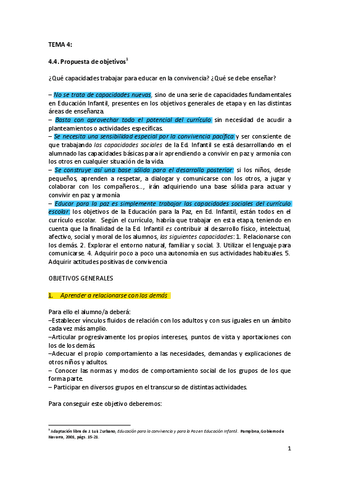 Anexo-2.pdf