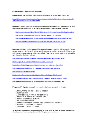 Anexo-3.pdf
