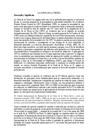 Tipologia-de-Paz-y-CT.pdf