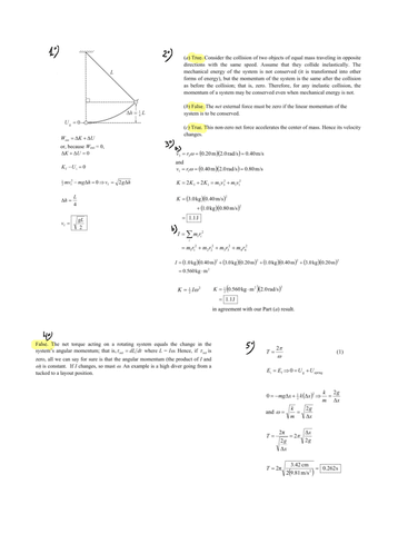 Segundo-Jul-2022-B-resuelto.pdf