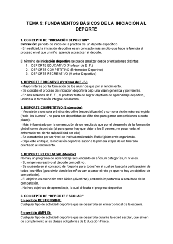 FUNDAMENTOS-T5.pdf