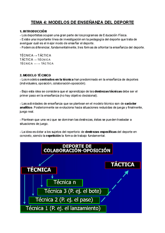 FUNDAMENTOS-T4.pdf