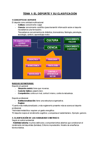 FUNDAMENTOS-T1.pdf