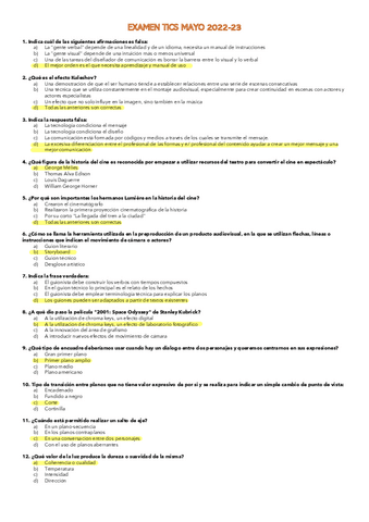 EXAMEN-TICS-MATO-22-23-RESPUESTAS.pdf