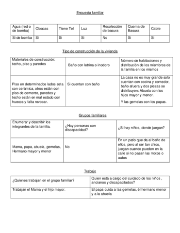 SALUD-PUBLICA-I-PARTE-DOS.pdf