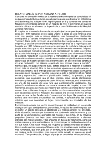 SALUD-PUBLICA-II-Parte-1.pdf