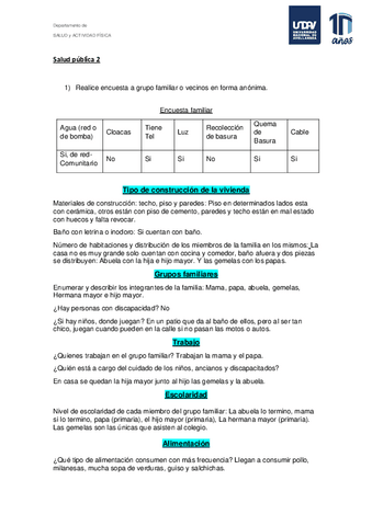 SALUD-PUBLICA-II-Parte-2.pdf