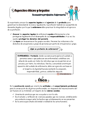 ASPECTOS-ETICOS-Y-LEGALES-SER-ENFERMERXS.pdf