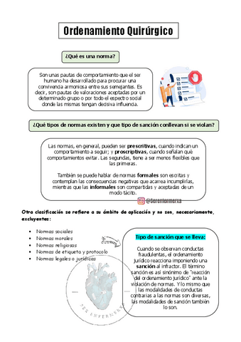 ORDENAMIENTO-JURIDICO-SER-ENFERMERXS.pdf