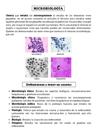 DEFINICIONES-MICROBIOLOGIA.pdf