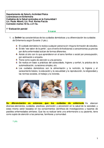 CUIDADOS-DE-LA-SALUD-CENTRADOS-EN-LA-COMUNIDAD-1-PARTE-1.pdf