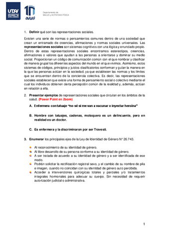 CUIDADOS-DE-LA-SALUD-CENTRADOS-EN-LA-COMUNIDAD-1-PARTE-2.pdf