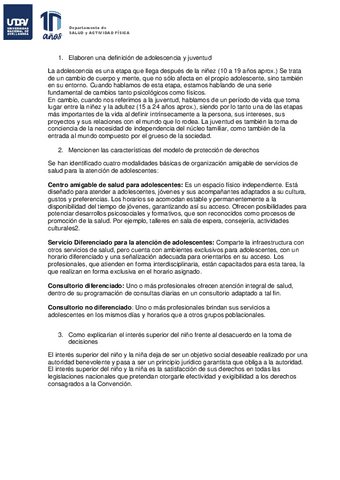 ADOLESCENTES-CUIDADOS-DE-LA-SALUD-CENTRADOS-EN-LA-COMUNIDAD.pdf