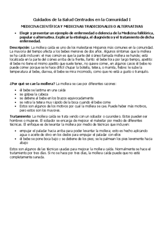 CUIDAD1.PDF
