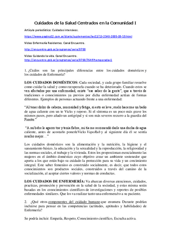 Cuidados-de-la-Salud-Centrados-en-la-Comunidad-I-CLASE-1.pdf