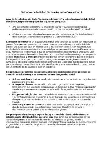 Cuidados-de-la-Salud-Centrados-en-la-Comunidad-I.pdf