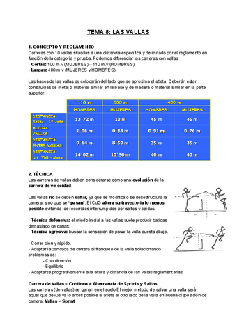 ATLETISMO-T8.pdf