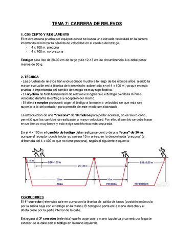 ATLETISMO-T7.pdf