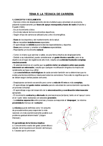 ATLETISMO-T5.pdf