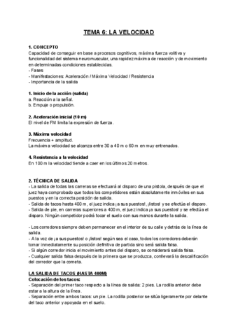 ATLETISMO-T6.pdf