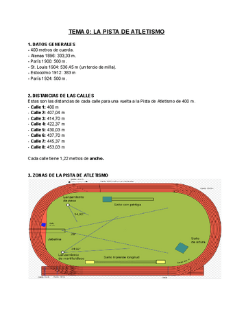 ATLETISMO-T0.pdf