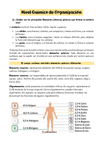 BIO-1-CAP-2-TORTORA.pdf