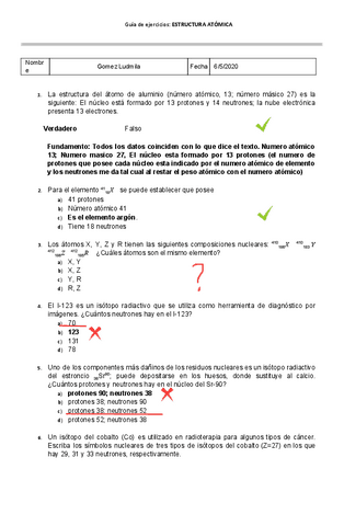 BIOLOGIA-I.pdf