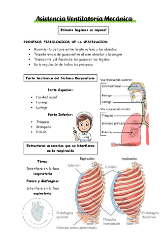 Asistencia-Ventilatoria-Mecanica.pdf