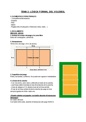 VOLEIBOL-T2.pdf
