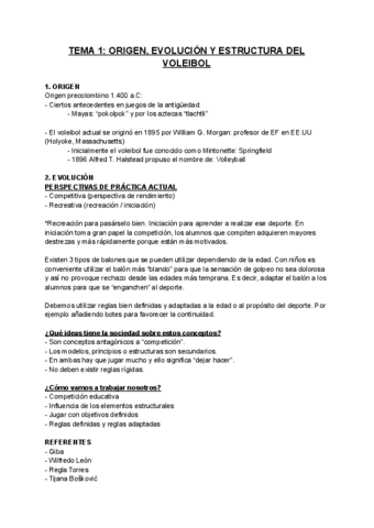 VOLEIBOL-T1.pdf