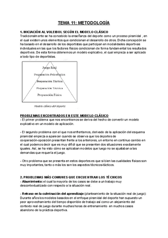VOLEIBOL-T11.pdf