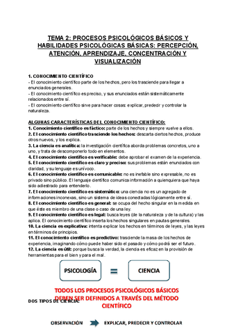 PSICOLOGIA-T2.pdf
