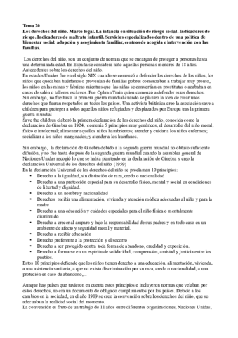 tema20.pdf