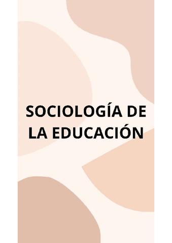 sociologia-1o-20222023.pdf
