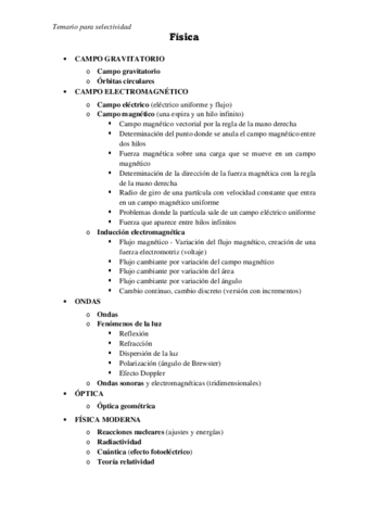 Temario-para-PAU.pdf