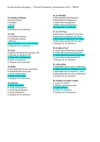 Examen-de-practicas-QI.pdf