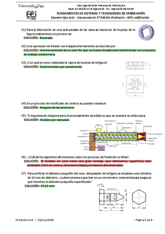 EXAMEN-FABRI-ENERO-2018.pdf