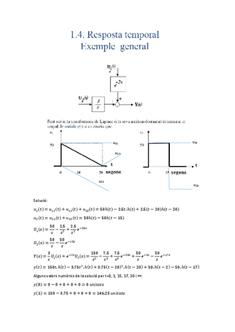 4SolucioProblemaDiapositiva2.pdf