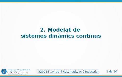 2Modelat.pdf