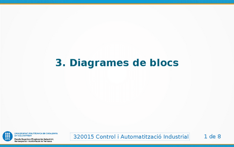 3ModelatLaplaceBlocs.pdf