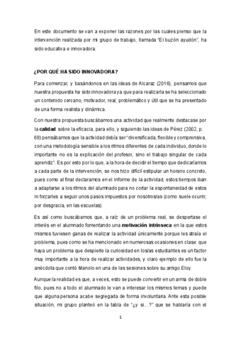 Ensayo-final-diseno.pdf