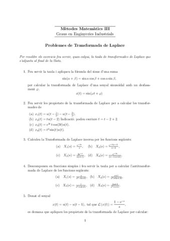 Prob-TL-MM3.pdf