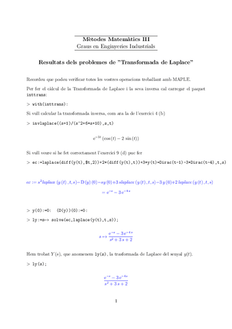 Result-Prob-TL-1-15-MM3.pdf